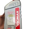 Dầu Nhớt Xe Máy Vicmax Hàng Chuẩn PTXM-TH Cho Xe Số Và Xe Ga