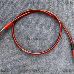 Dây Dầu Morin Dành Cho Toàn Bộ Dòng Xe Máy