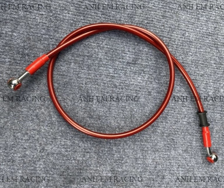 Dây Dầu Morin Dành Cho Toàn Bộ Dòng Xe Máy