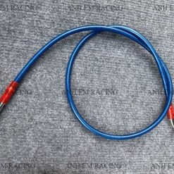 Dây Dầu Morin Dành Cho Toàn Bộ Dòng Xe Máy