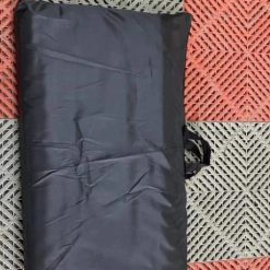 Đệm Nằm Sau Xe Ô Tô Gấp Gọn Tiện Dụng Đệm Ghế Sau Không Bơm Hơi Cao Cấp