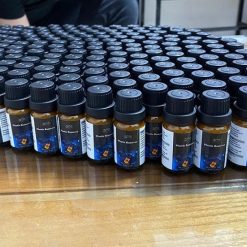 Dung Dịch Chuyên Phục Hồi Nhựa Nhám Ô Tô, Xe Máy An Toàn, Dễ Sử Dụng