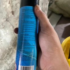 Dưỡng sên Sprayking hàng thanh lý giá tốt cho xe máy