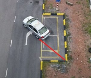 Ghép Ngang B2 Là Gì? Có Nên Thực Hiện Hay Không Theo Quy Định Mới