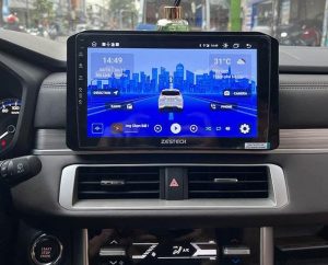 Khôi Phục Cài Đặt Gốc Màn Hình Zestech Là Gì? Cách Thực Hiện Đúng Và Những Lưu Ý Quan Trọng