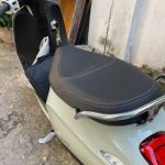 Hướng dẫn sạc xe máy điện VinFast tại nhà đúng cách, an toàn và bền pin