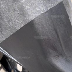 HYDRA Phục Hồi Nhuộm Nhựa Nhám Đen Ngoại Thất Dùng Cho Xe Máy, Xe Ô Tô