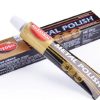 Kem Đánh Bóng Kim Loại Autosol Metal Polish Dung Tích Lớn