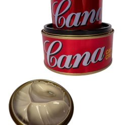 Kem Đánh Bóng Ô Tô, Xe Máy Xóa Vết Xước Hiệu Quả Cana Car Cream