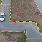 Kích Thước Vệt Bánh Xe B1 Là Gì? Ý Nghĩa Và Ứng Dụng Trong Giao Thông Đường Bộ