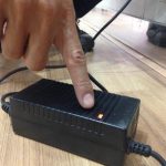 Làm sao để biết xe đạp điện đã sạc đầy? Cách nhận biết chính xác để bảo vệ pin và sạc an toàn