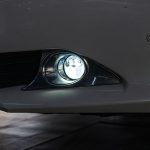 Lắp thêm đèn gầm có bị phạt không? Quy định pháp luật và những điều cần biết