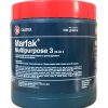 Mỡ Bò Bôi Trơn Đa Năng Caltex Marfak Multipurpose NLGI 3 (500gr)