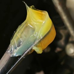 Mỡ Bò Bôi Trơn Đa Năng Caltex Marfak Multipurpose NLGI 3 (500gr)