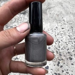 Lọ Sơn Quét Xe Máy Che Vết Trầy Xước Dùng Nhiều Lần Tiện Lợi Dễ Sử Dụng