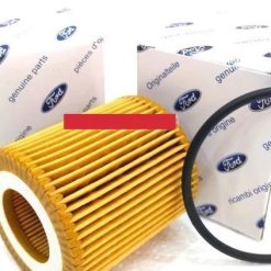 Lọc Nhớt (Lọc Dầu) Ford Ranger, Everest, Mazda BT-50 Từ 2014 Đến Nay