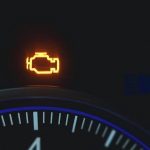 Lỗi cá vàng trên xe ô tô là gì? Nguyên nhân, dấu hiệu và cách xử lý đúng cách