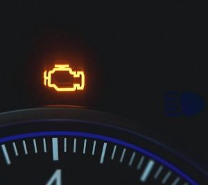 Lỗi cá vàng trên xe ô tô là gì? Nguyên nhân, dấu hiệu và cách xử lý đúng cách