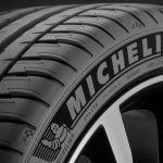 Lốp Michelin đi được bao lâu? Tuổi thọ thực tế và cách sử dụng bền nhất