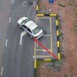 Lùi Chuồng Kích Thước Chuồng Ghép Dọc B2 Là Gì? Cách Hiểu Và Thực Hiện Đúng Kỹ Thuật