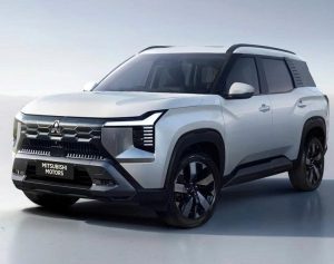 Mitsubishi Destinator Có Lốp Dự Phòng Không? Giải Đáp Chi Tiết Trước Khi Mua Xe