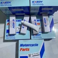 Mỡ Bò Chịu Nhiệt Exedy 20g Bôi Trơn Puly, Chén Cổ, Bạc Đạn Chất Lượng Cao