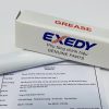Mỡ Bò Chịu Nhiệt Exedy 20g Bôi Trơn Puly, Chén Cổ, Bạc Đạn Chất Lượng Cao