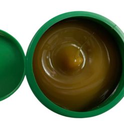 Mỡ Bò Chịu Nhiệt Lipex 3 Vàng Lon 400gr