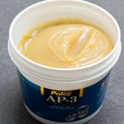 Mỡ Bò Chịu Nhiệt Palco AP3 Bôi Trơn Đa Dụng Cho Vận Tải Và Máy Móc Công Nông Nghiệp