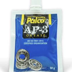 Mỡ Bò Chịu Nhiệt Palco AP3 Bôi Trơn Đa Dụng Cho Vận Tải Và Máy Móc Công Nông Nghiệp