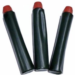 Mỡ Bò Đen Dạng Tuýp Nhỏ 50g Giải Pháp Bôi Trơn Tiện Lợi Cho Nhiều Thiết Bị