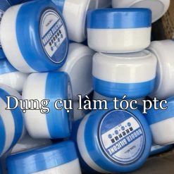 Mỡ Bò Trắng Bôi Trơn Bảo Dưỡng Tông Đơ Cắt Tóc, Lưỡi Dao, Công Tắc Hộp 30gram