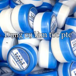 Mỡ Bò Trắng Bôi Trơn Bảo Dưỡng Tông Đơ Cắt Tóc, Lưỡi Dao, Công Tắc Hộp 30gram