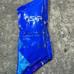 Mỡ Bôi Thước Lái GSP, Mỡ Bò Chì Bôi Đầu Láp Trong Ngoài Ô Tô