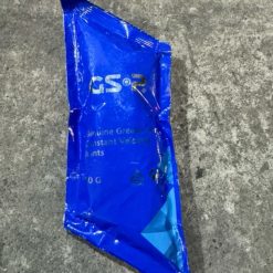 Mỡ Bôi Thước Lái GSP, Mỡ Bò Chì Bôi Đầu Láp Trong Ngoài Ô Tô