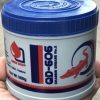 Mỡ Bôi Trơn Đa Năng Cá Sấu Qd 606 Chassis Grease No.2 Lon 500g