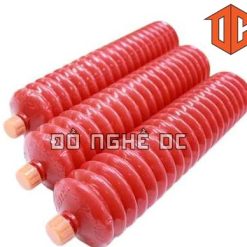 Mỡ Bôi Trơn Không Chảy ULTRACABLE Chịu Nhiệt Cao Chất Lượng Cao