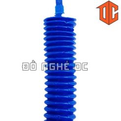 Mỡ Bôi Trơn Không Chảy ULTRACABLE Chịu Nhiệt Cao Chất Lượng Cao