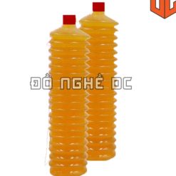 Mỡ Bôi Trơn Không Chảy ULTRACABLE Chịu Nhiệt Cao Chất Lượng Cao