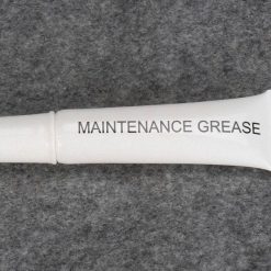 Mỡ Bôi Trơn Vít Me, Ray Trượt Chuyên Dụng Chống Rỉ, Giảm Ma Sát Hiệu Quả