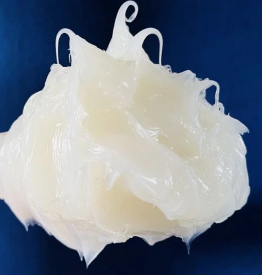 Mỡ Chịu Nhiệt Kháng Nước Sopex Lon 400 Gram