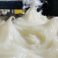 Mỡ Chịu Nhiệt Kháng Nước Sopex Lon 400 Gram