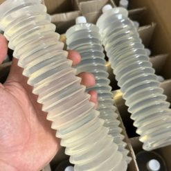 Mỡ Sâu Bôi Trơn Chịu Nhiệt 180 Độ C Tuýp 400g Chống Nước Chống Ăn Mòn