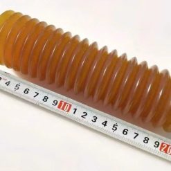 Mỡ Sâu Bôi Trơn Chịu Nhiệt 180°C Tuýp 400g Chống Nước Chống Ăn Mòn