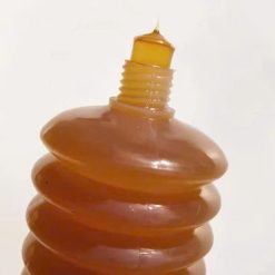 Mỡ Sâu Vàng 400g Chịu Nhiệt 180 Độ Bôi Trơn Phụ Tùng Máy Móc