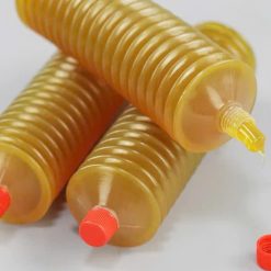 Mỡ Sâu Vàng 400g Chịu Nhiệt 180 Độ Bôi Trơn Phụ Tùng Máy Móc