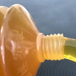 Mỡ Sâu Vàng Grease L3 Siêu phẩm bôi trơn kéo dài tuổi thọ máy móc
