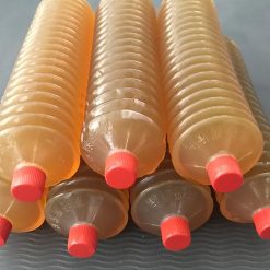 Mỡ Sâu Vàng Grease L3 Siêu phẩm bôi trơn kéo dài tuổi thọ máy móc