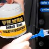 Mỡ Tra Bảo Dưỡng Ô Tô Bôi Trơn Chi Tiết Xe Chống Rỉ Sét Giảm Va Đập Và Tiếng Cọt Kẹt