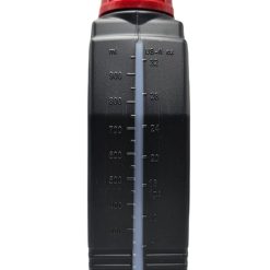 Motul 7100 10W40 Nhớt Tổng Hợp 100% Gốc Ester Cho Xe Số, Côn Tay API SP